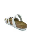 BIRKENSTOCK Franca