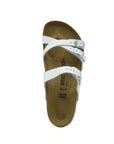 BIRKENSTOCK Franca