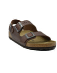 BIRKENSTOCK Milano Leather +42