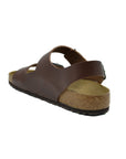 BIRKENSTOCK Milano Leather +42