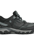 KEEN Trekker Boots