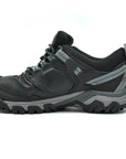 KEEN Trekker Boots