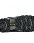 KEEN Trekker Boots