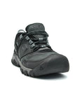 KEEN Trekker Boots