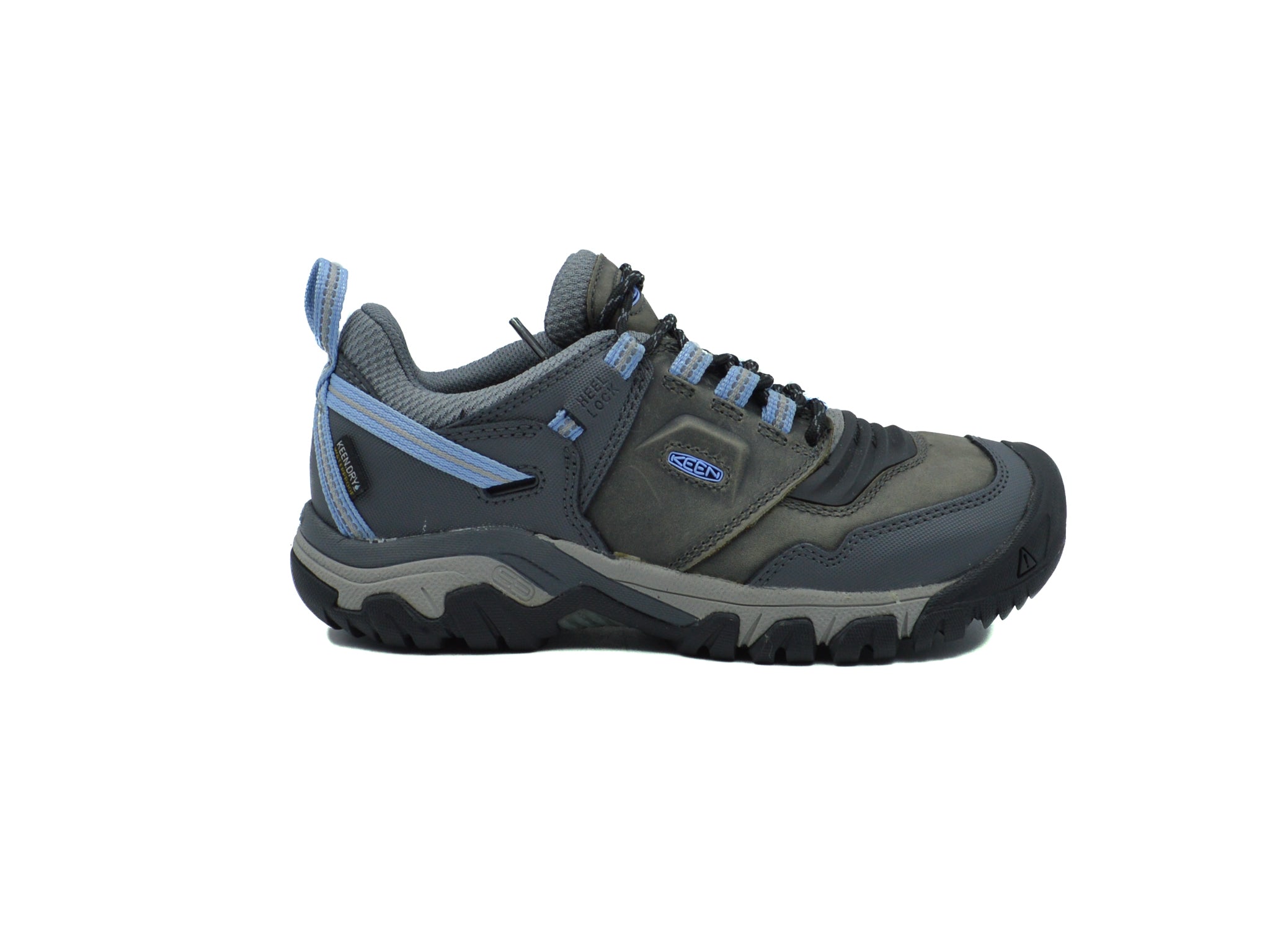 KEEN Ridge Flex Waterproof