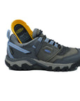 KEEN Ridge Flex Waterproof