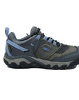 KEEN Ridge Flex Waterproof