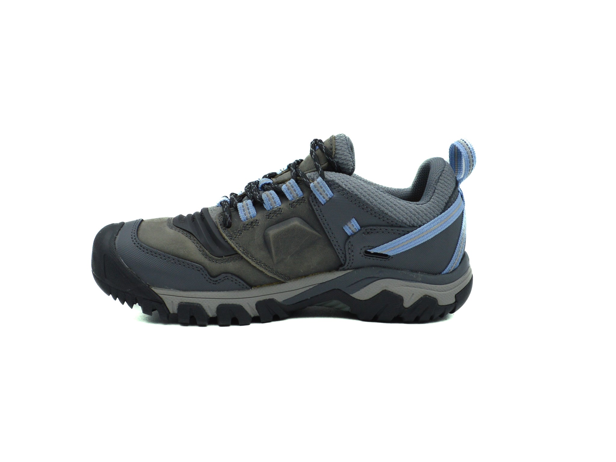 KEEN Ridge Flex Waterproof
