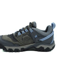 KEEN Ridge Flex Waterproof