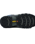 KEEN Ridge Flex Waterproof