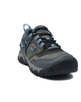 KEEN Ridge Flex Waterproof