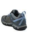 KEEN Ridge Flex Waterproof