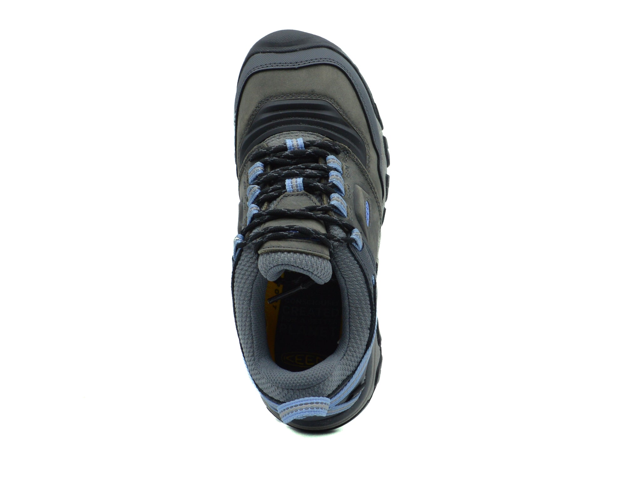 KEEN Ridge Flex Waterproof