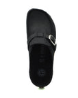 BIRKENSTOCK Buckley Oiled Leather