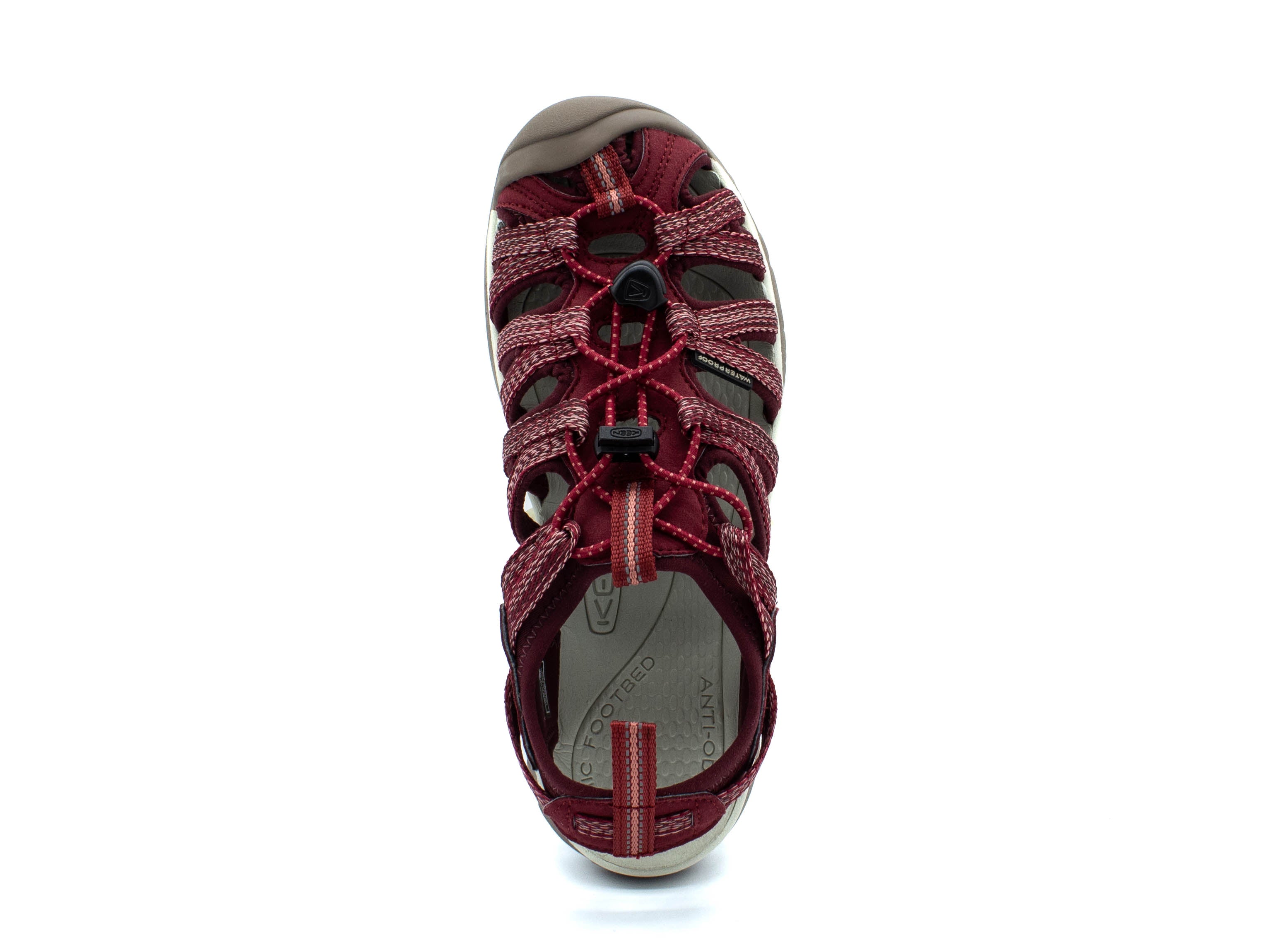 KEEN Women&#39;s Whisper