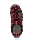 KEEN Women's Whisper