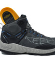 KEEN NXIS EVO Waterproof Boot