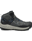 KEEN NXIS EVO Waterproof Boot