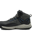 KEEN NXIS EVO Waterproof Boot