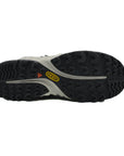 KEEN NXIS EVO Waterproof Boot