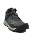 KEEN NXIS EVO Waterproof Boot