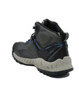 KEEN NXIS EVO Waterproof Boot