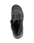 KEEN NXIS EVO Waterproof Boot
