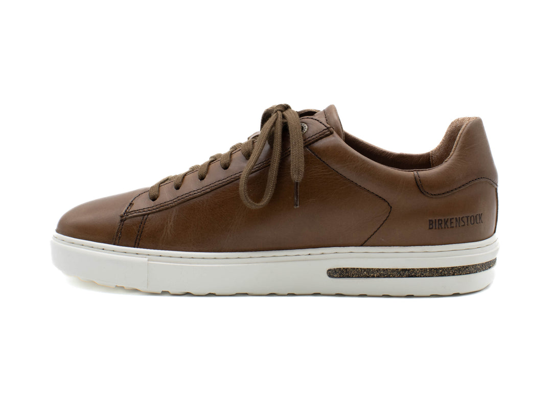 BIRKENSTOCK Bend
