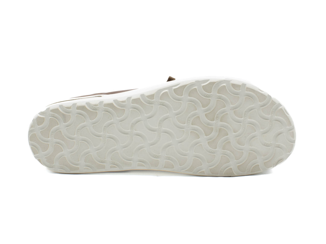 BIRKENSTOCK Bend