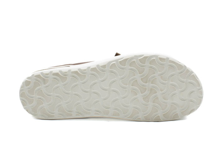 BIRKENSTOCK Bend