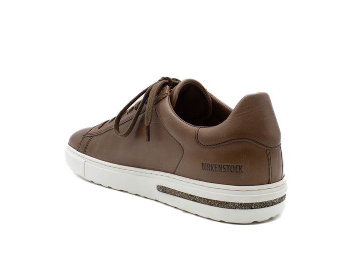BIRKENSTOCK Bend