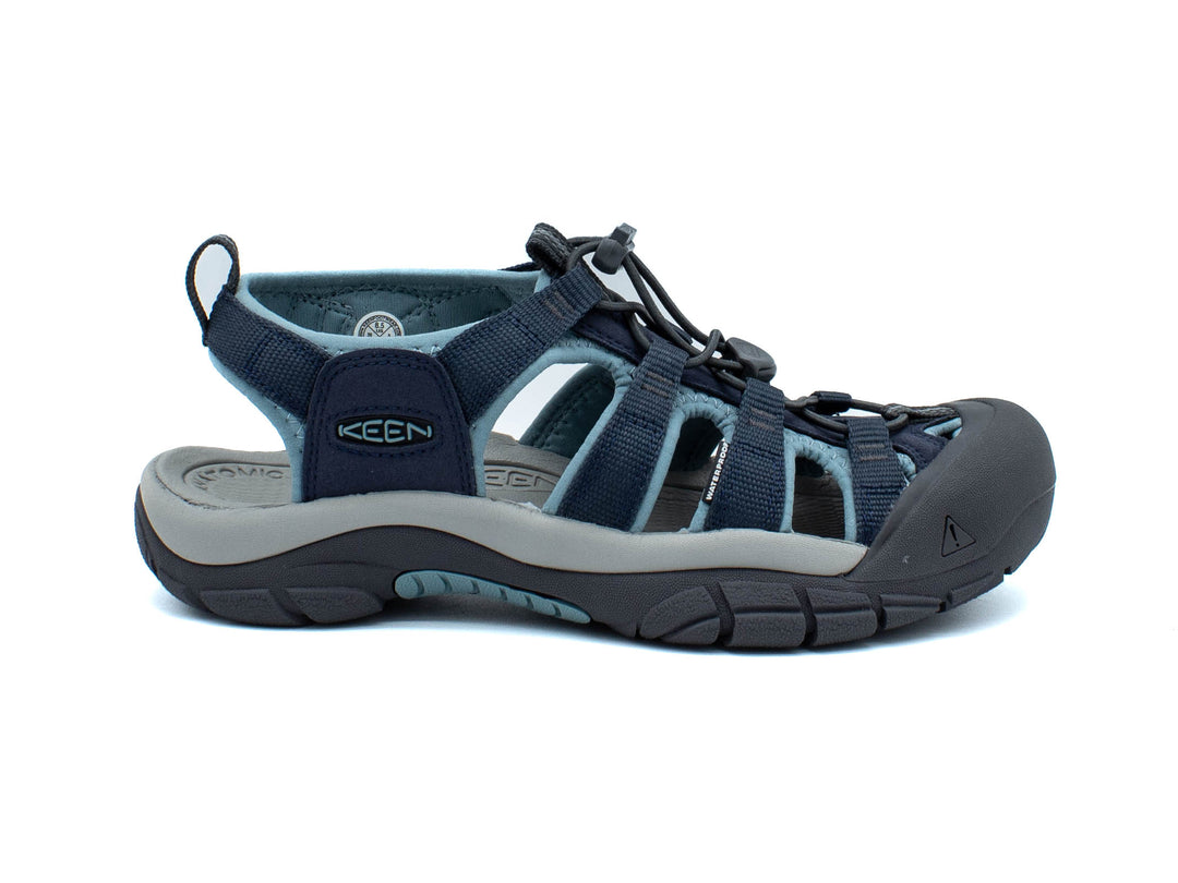 KEEN Women's Newport H2