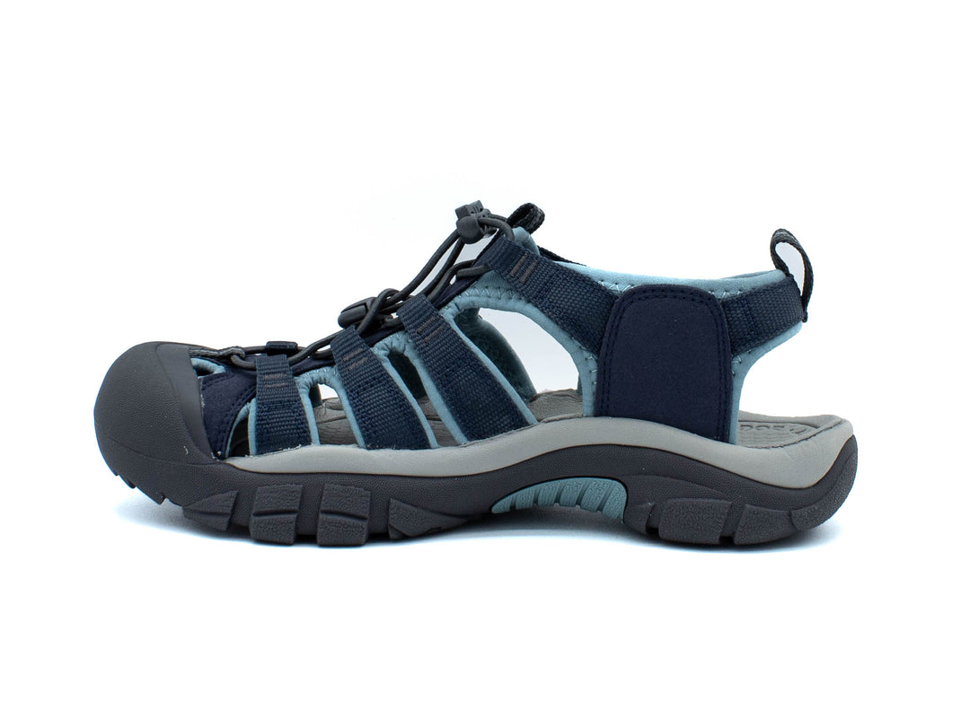 KEEN Women's Newport H2