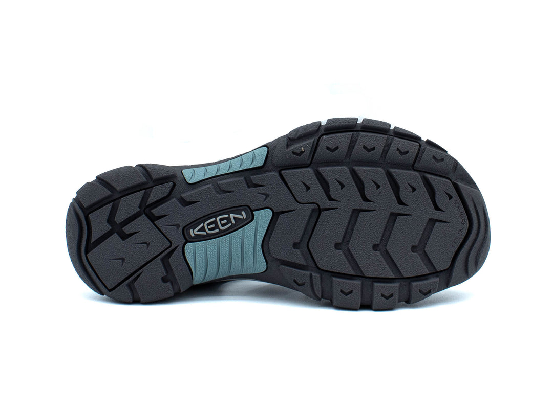 KEEN Women's Newport H2