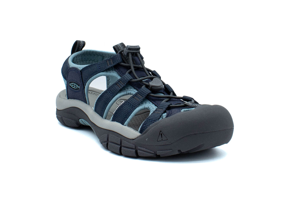 KEEN Women's Newport H2