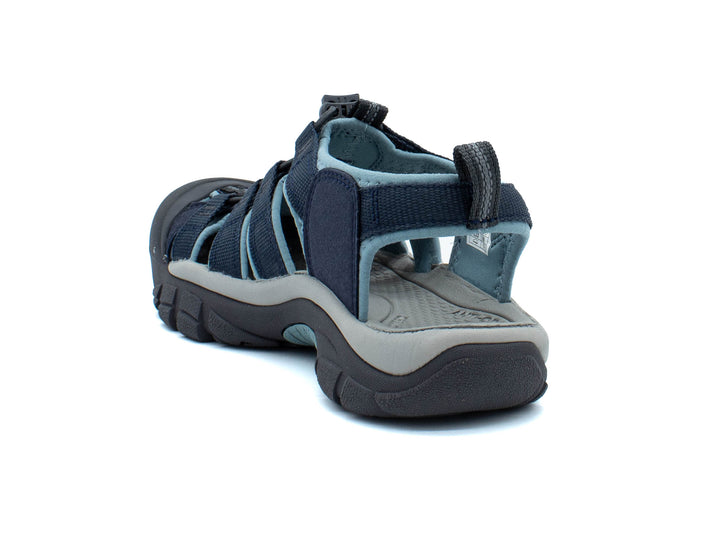 KEEN Women's Newport H2