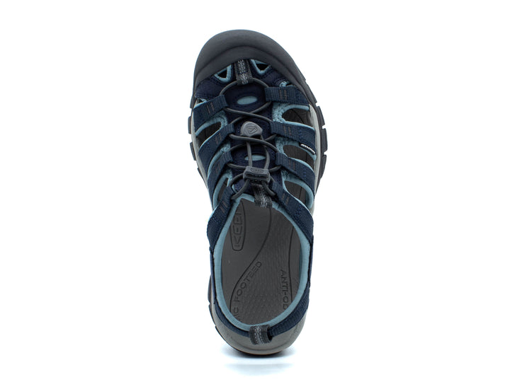 KEEN Women's Newport H2