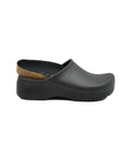 BIRKENSTOCK Profi Birki