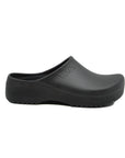 BIRKENSTOCK Profi Birki