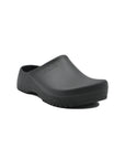 BIRKENSTOCK Profi Birki