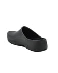 BIRKENSTOCK Profi Birki