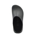 BIRKENSTOCK Profi Birki
