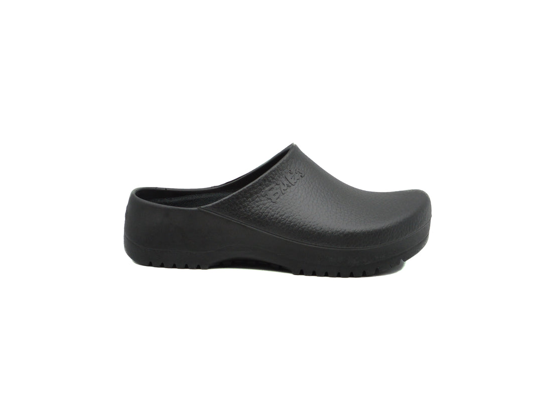 BIRKENSTOCK Profi Birki