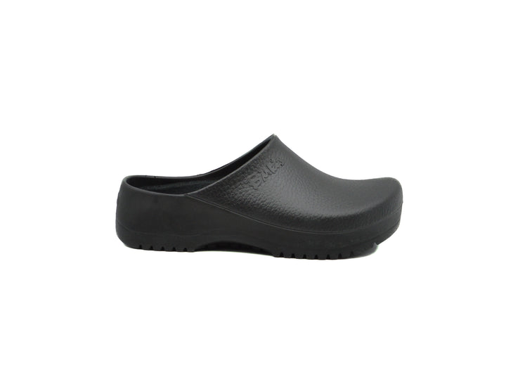 BIRKENSTOCK Profi Birki