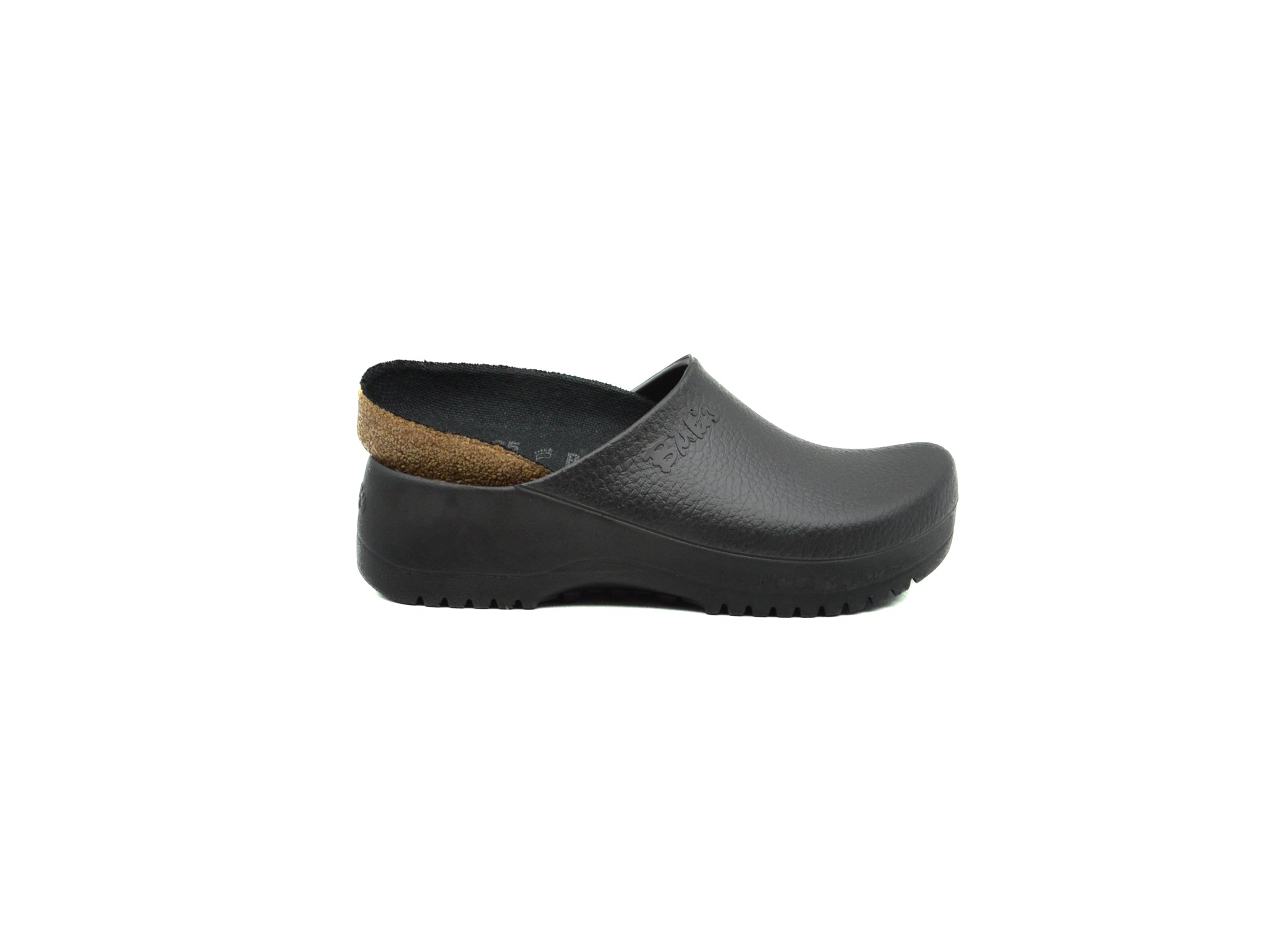 BIRKENSTOCK Profi Birki