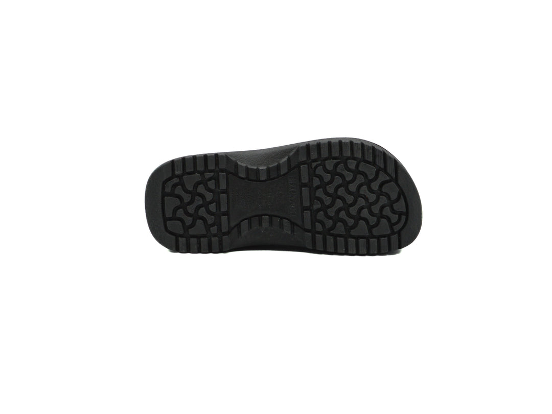 BIRKENSTOCK Profi Birki