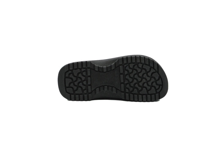 BIRKENSTOCK Profi Birki