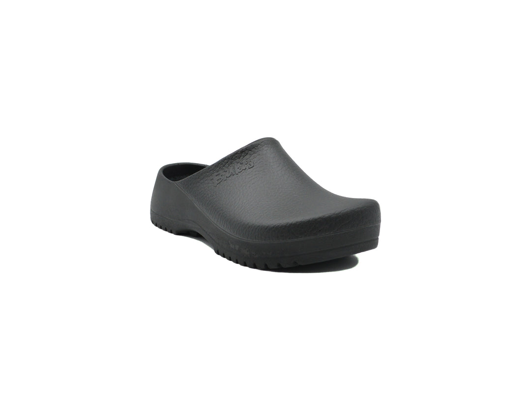BIRKENSTOCK Profi Birki