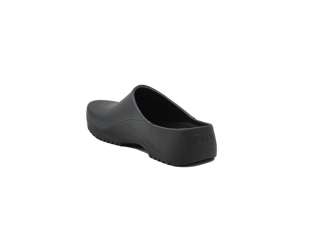 BIRKENSTOCK Profi Birki