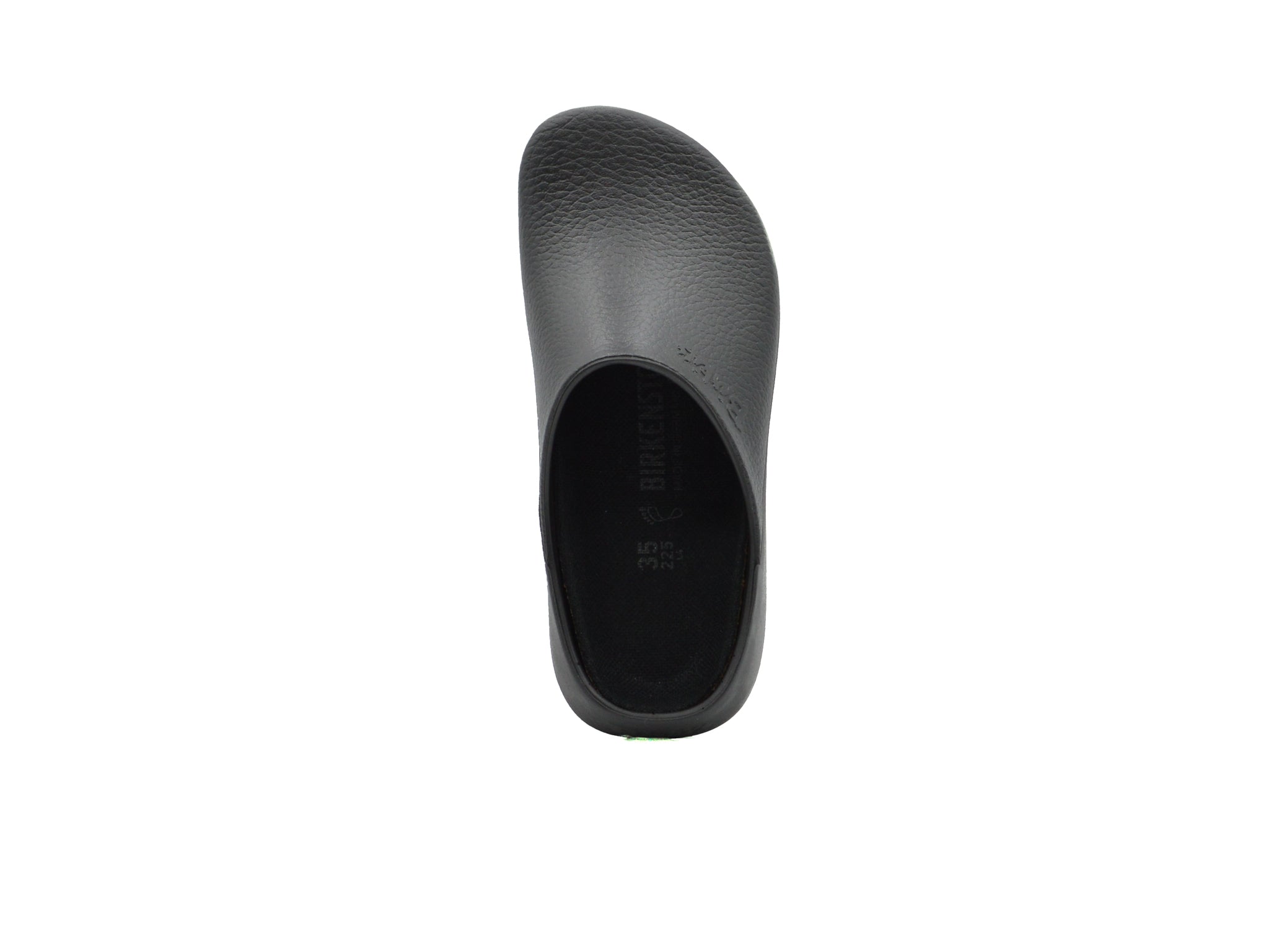 BIRKENSTOCK Profi Birki